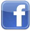 Martin's Room on Facebook